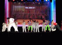 36. Final (FS2023) 15.jpg